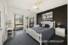 9 Jersey Court, Korumburra, Vic 3950-Image