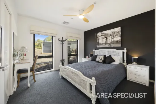 9 Jersey Court, Korumburra, Vic 3950-Image