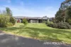 9 Jersey Court, Korumburra, Vic 3950-Image