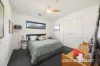9 Jersey Court, Korumburra, Vic 3950-Image