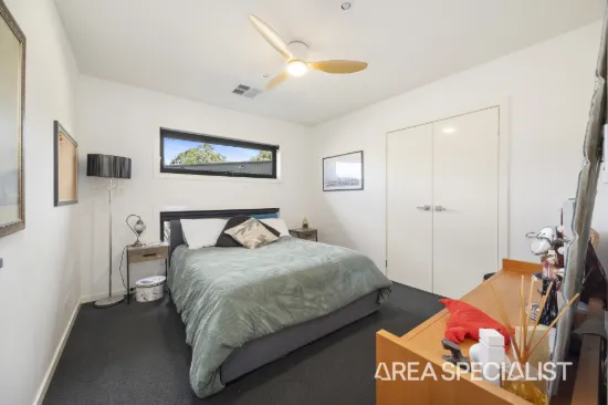 9 Jersey Court, Korumburra, Vic 3950-Image