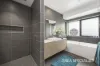 9 Jersey Court, Korumburra, Vic 3950-Image