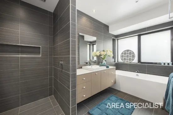 9 Jersey Court, Korumburra, Vic 3950-Image