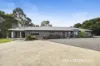 9 Jersey Court, Korumburra, Vic 3950-Image