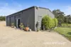 9 Jersey Court, Korumburra, Vic 3950-Image
