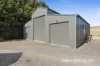 9 Jersey Court, Korumburra, Vic 3950-Image