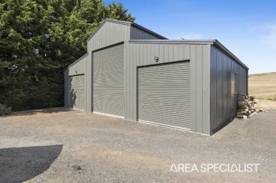 9 Jersey Court, Korumburra, Vic 3950-Image