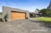 9 Jersey Court, Korumburra, Vic 3950-Image