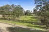 9 Jersey Court, Korumburra, Vic 3950-Image