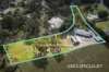 9 Jersey Court, Korumburra, Vic 3950-Image