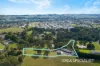 9 Jersey Court, Korumburra, Vic 3950-Image