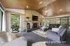 9 Jersey Court, Korumburra, Vic 3950-Image