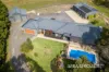 9 Jersey Court, Korumburra, Vic 3950-Image