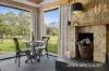 9 Jersey Court, Korumburra, Vic 3950-Image