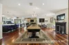 9 Jersey Court, Korumburra, Vic 3950-Image