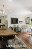 9 Jersey Court, Korumburra, Vic 3950-Image