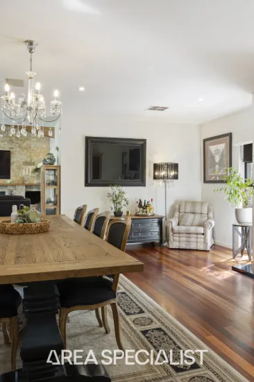 9 Jersey Court, Korumburra, Vic 3950-Image