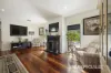 9 Jersey Court, Korumburra, Vic 3950-Image