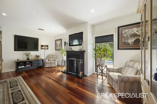 9 Jersey Court, Korumburra, Vic 3950-Image