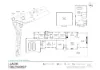 9 Jersey Court, Korumburra, Vic 3950-Floorplan