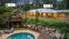 9 Kimberley Court, Eatons Hill, Qld 4037
