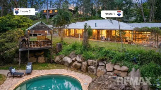 9 Kimberley Court, Eatons Hill, Qld 4037