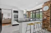 9 Kimberley Court, Eatons Hill, Qld 4037-Image