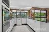9 Kimberley Court, Eatons Hill, Qld 4037-Image