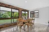 9 Kimberley Court, Eatons Hill, Qld 4037-Image