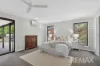 9 Kimberley Court, Eatons Hill, Qld 4037-Image