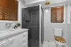 9 Kimberley Court, Eatons Hill, Qld 4037-Image