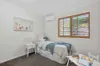9 Kimberley Court, Eatons Hill, Qld 4037-Image