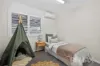 9 Kimberley Court, Eatons Hill, Qld 4037-Image