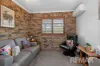 9 Kimberley Court, Eatons Hill, Qld 4037-Image