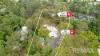 9 Kimberley Court, Eatons Hill, Qld 4037-Image