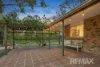 9 Kimberley Court, Eatons Hill, Qld 4037-Image