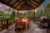 9 Kimberley Court, Eatons Hill, Qld 4037-Image