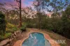 9 Kimberley Court, Eatons Hill, Qld 4037-Image