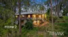 9 Kimberley Court, Eatons Hill, Qld 4037-Image