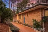 9 Kimberley Court, Eatons Hill, Qld 4037-Image