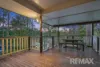 9 Kimberley Court, Eatons Hill, Qld 4037-Image