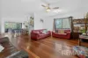 9 Kimberley Court, Eatons Hill, Qld 4037-Image