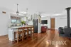 9 Kimberley Court, Eatons Hill, Qld 4037-Image