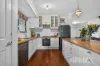 9 Kimberley Court, Eatons Hill, Qld 4037-Image