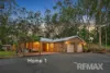 9 Kimberley Court, Eatons Hill, Qld 4037-Image