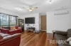 9 Kimberley Court, Eatons Hill, Qld 4037-Image