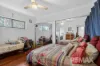 9 Kimberley Court, Eatons Hill, Qld 4037-Image