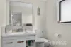 9 Kimberley Court, Eatons Hill, Qld 4037-Image