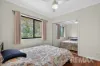 9 Kimberley Court, Eatons Hill, Qld 4037-Image