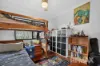 9 Kimberley Court, Eatons Hill, Qld 4037-Image
